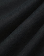 T Shirt 3 Pack
