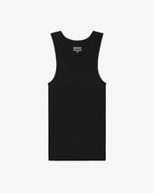 Tank Top 3 Pack