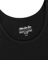 Tank Top 3 Pack