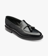 Loake Nottingham English Men S Shoes Boots Loake Shoemakers