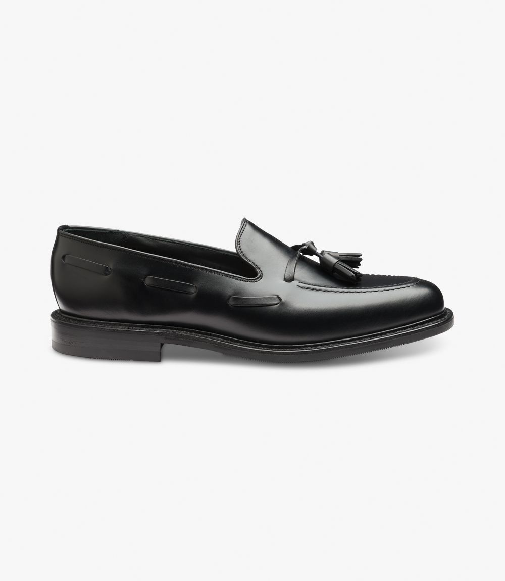 Loake Nottingham English Men S Shoes Boots Loake Shoemakers