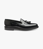 Loake Nottingham | English Men's Shoes & Boots | Loake Shoemakers