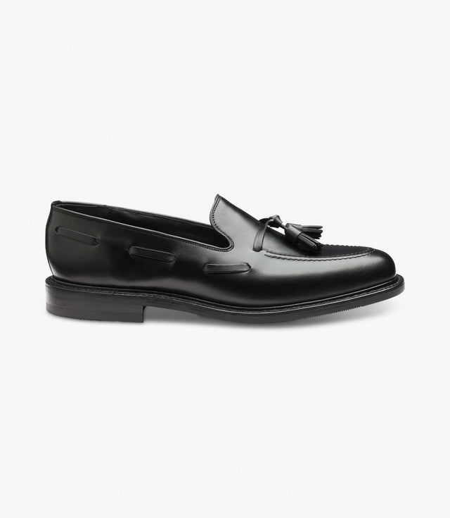 Loake Nottingham | English Men's Shoes & Boots | Loake Shoemakers