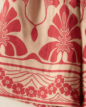Nouveau Monstera Shorts