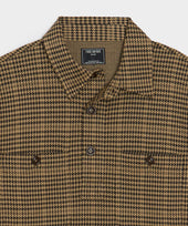 Field Polo