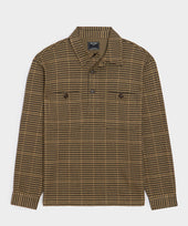 Field Polo