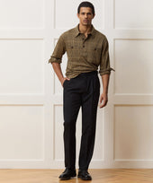 Field Polo