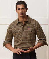 Field Polo