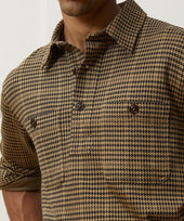 Field Polo