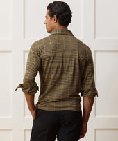 Field Polo