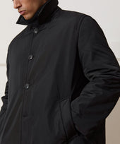 Lightweight Filled Topcoat