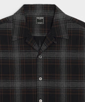 Portuguese Flannel Shirt