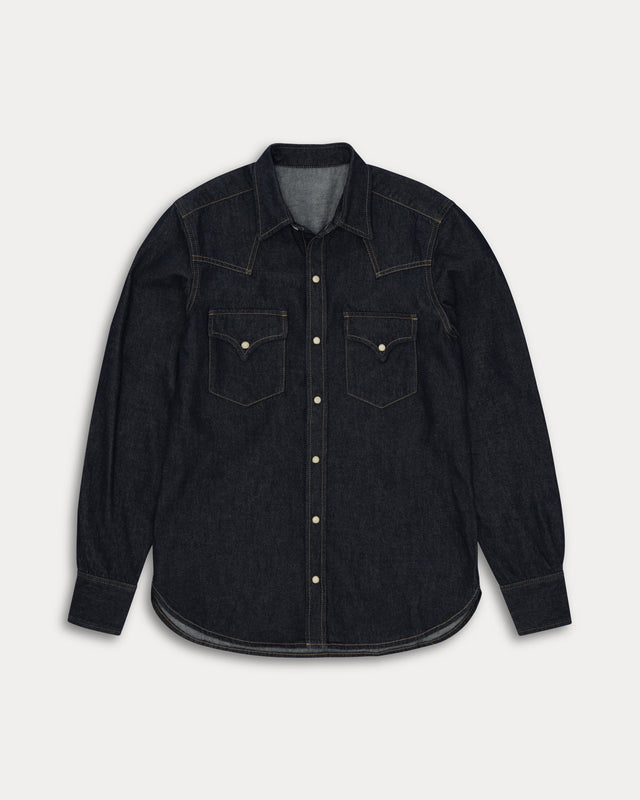Denim