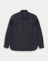 Chambray