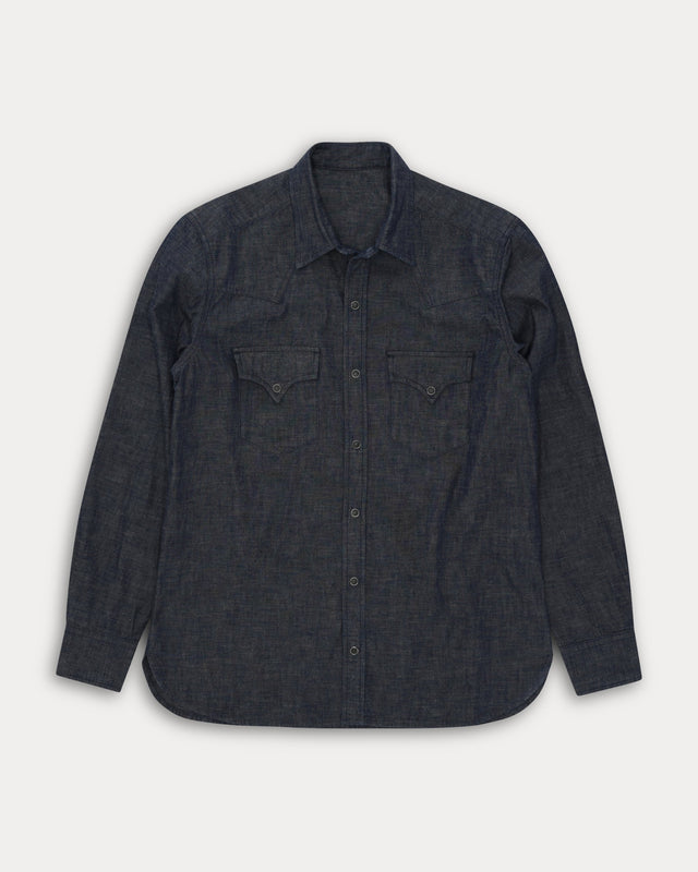 Chambray
