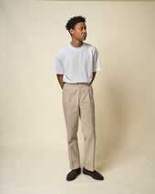 Sport Tee