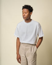 Sport Tee