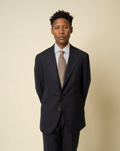 Sport Jacket Tropical Wool