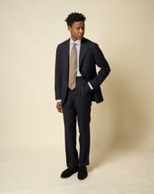 Sport Jacket Tropical Wool