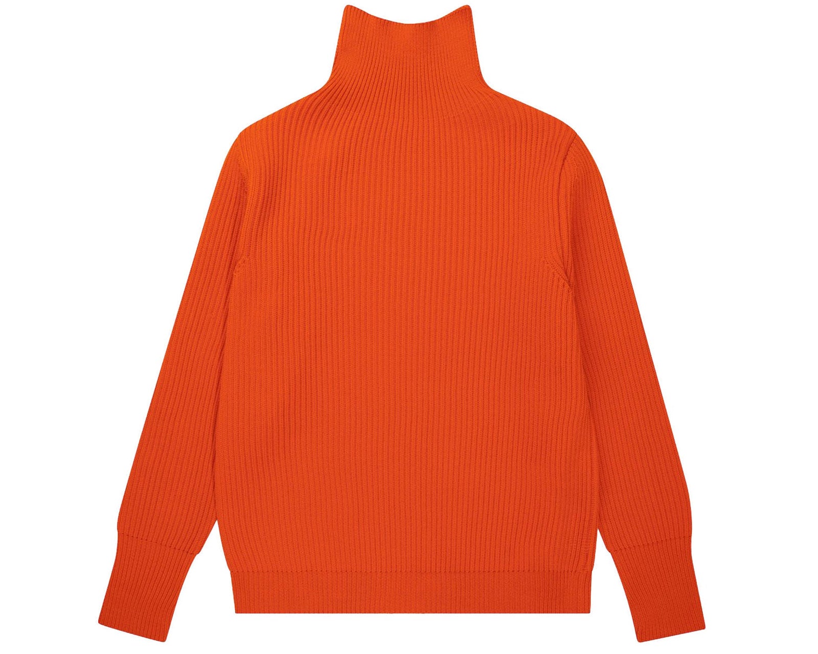Turtleneck