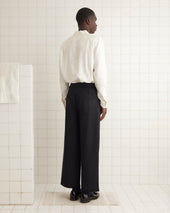 Numerals Trousers