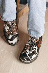 Monkey R500 Tricolor