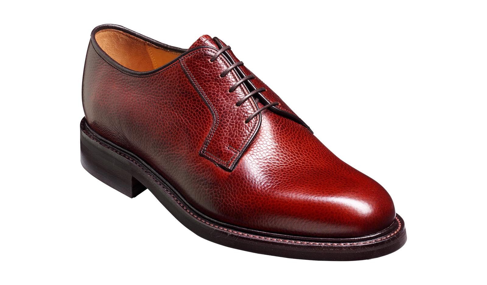 Nairn Cherry Grain