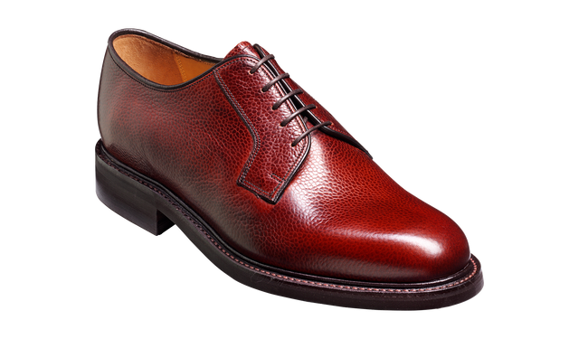 Nairn - Cherry Grain (Factory Second)