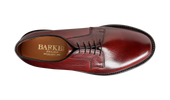 Nairn Cherry Grain
