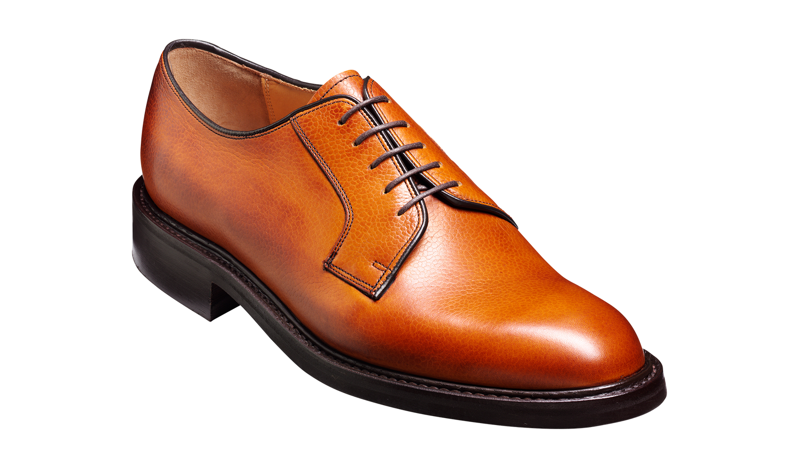 Nairn - Cedar Grain (Factory Second)
