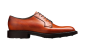 Nairn Cedar Grain