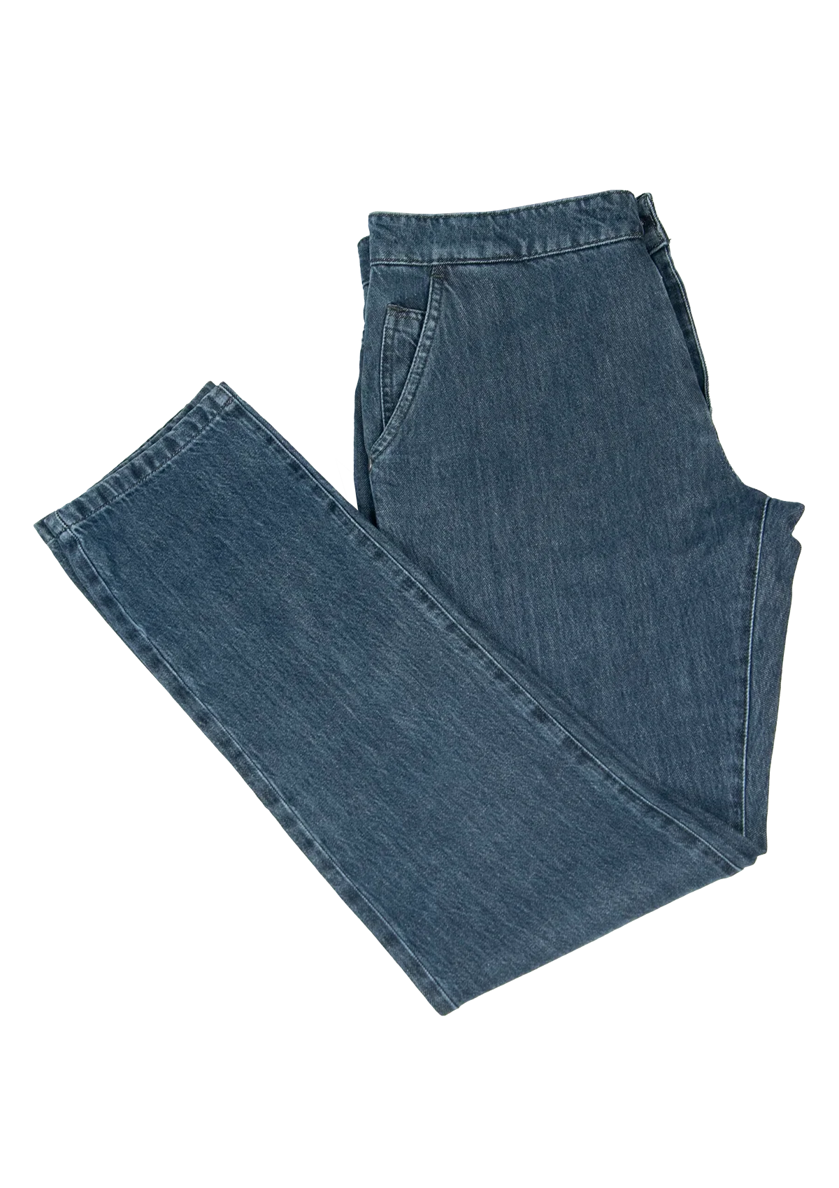 Napoli Jeans