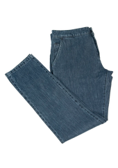 Napoli Blue Jeans