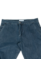 Napoli Jeans