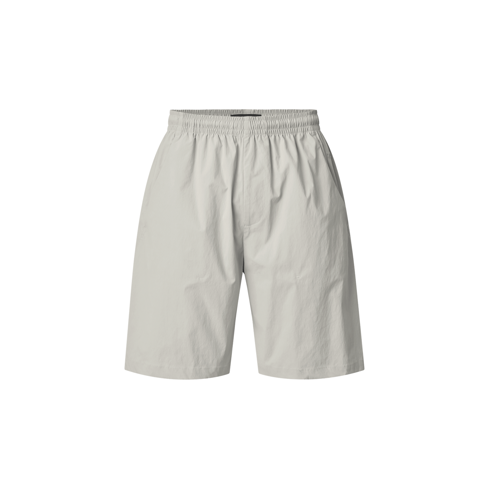 Naru Shorts