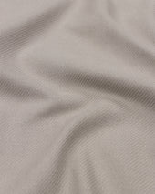 Overshirt Cotton Twill