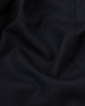 Double Breasted Sport Jacket Tropical Wool