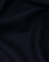 Sport Jacket Twill Wool
