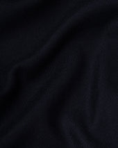 Sport Jacket Napped Twill Wool
