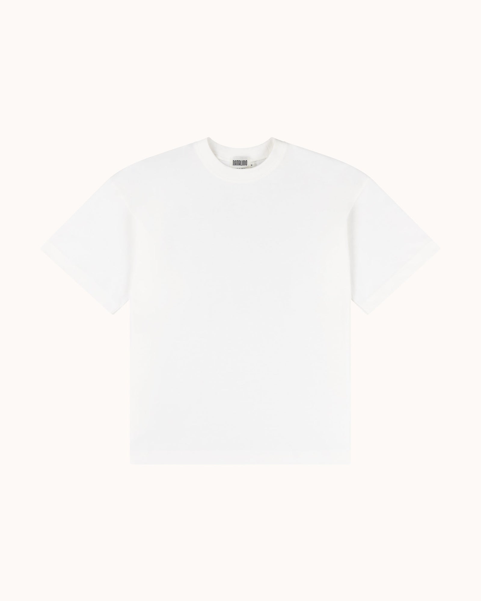 Sport Tee