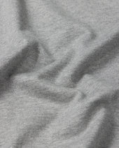 Sport Tee Grey Melange