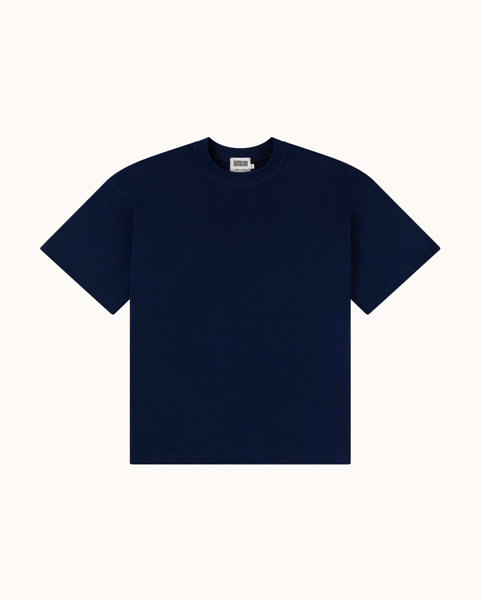 Sport Tee