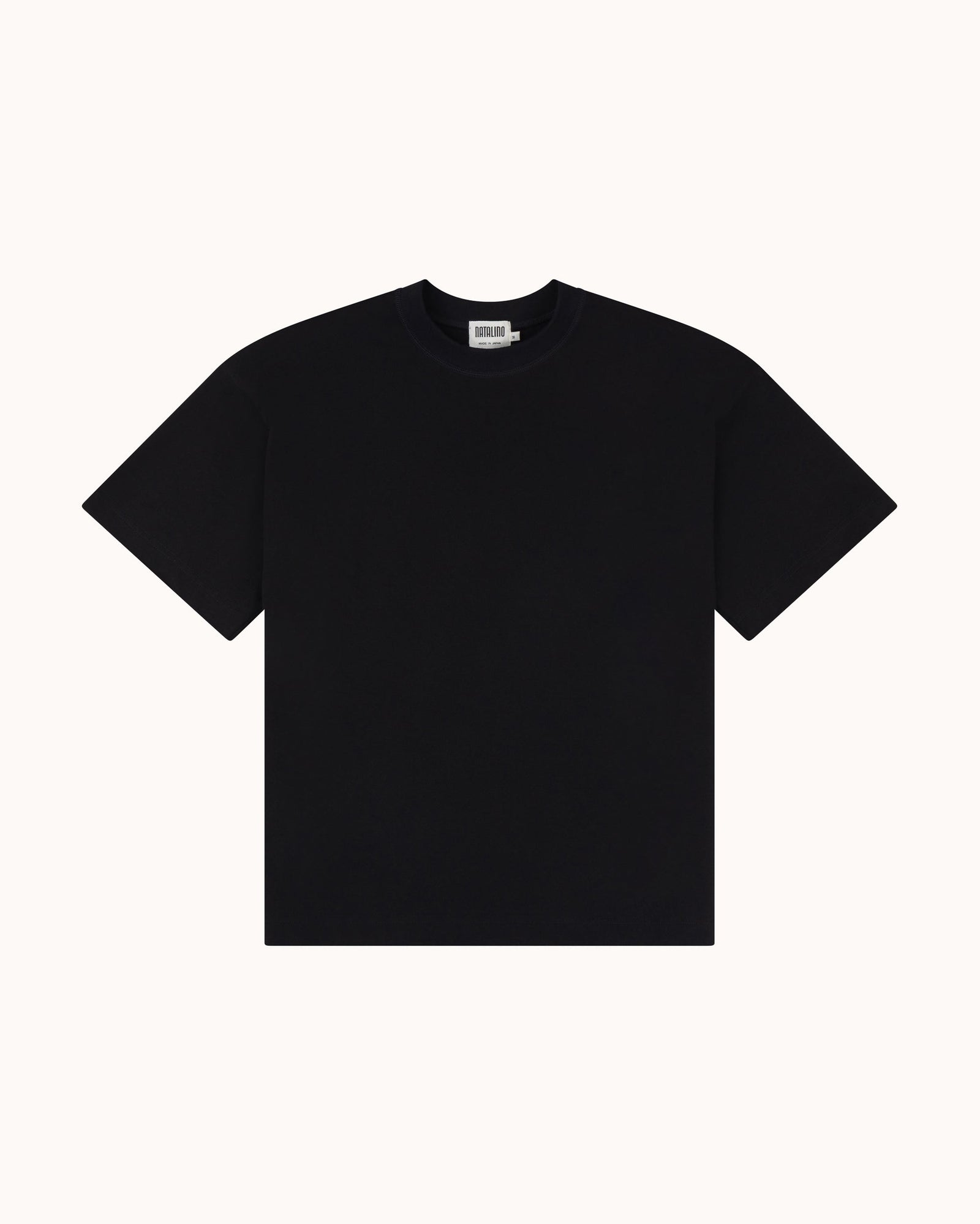 Sport Tee