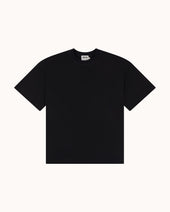 Sport Tee - Black