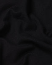 Sport Tee