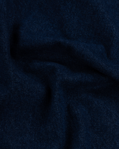 Overshirt Wash Denim