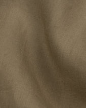 Sport Jacket Olive Linen