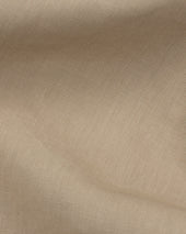 Sport Jacket Linen