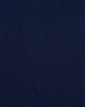 Spread Collar Shirt Linen