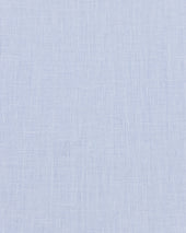 Button Down Collar Shirt Light Linen